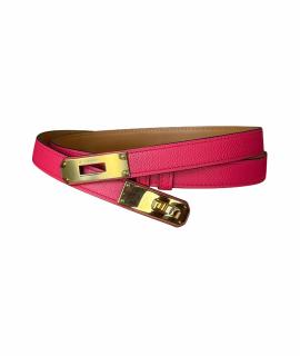 HERMES Ремень