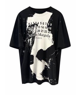 MAISON MARGIELA Футболка
