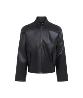 BOTTEGA VENETA Куртка