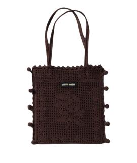 MIU MIU Сумка тоут