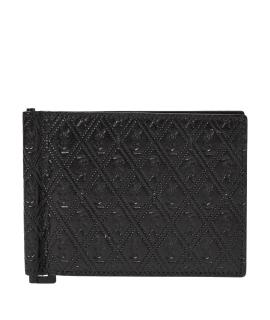 SAINT LAURENT Кошелек