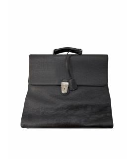 DOLCE&GABBANA Портфель