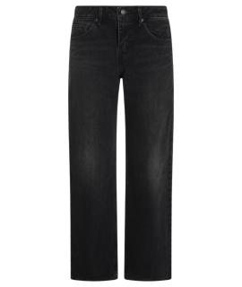 LEVI'S Прямые джинсы