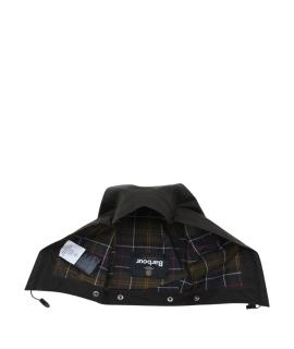 BARBOUR Кепка/бейсболка