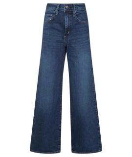 LEVI'S Джинсы клеш