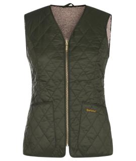 BARBOUR Жилет