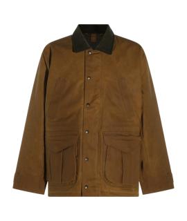 FILSON Куртка