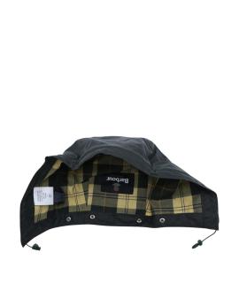BARBOUR Кепка/бейсболка