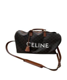 CELINE Дорожная/спортивная сумка