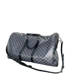 LOUIS VUITTON Дорожная/спортивная сумка