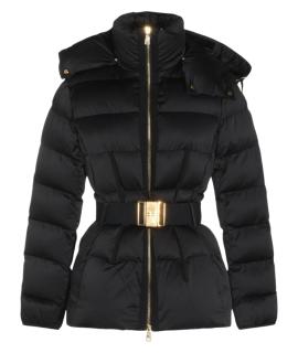 ELISABETTA FRANCHI Пуховик