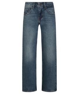 LEVI'S Прямые джинсы