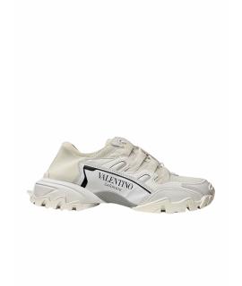 VALENTINO Кроссовки