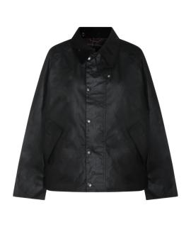 BARBOUR Куртка