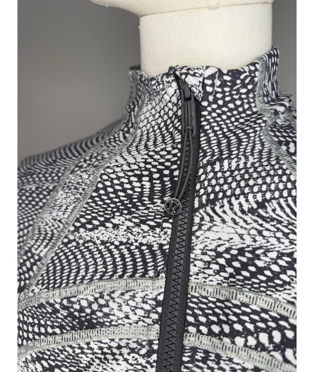 Lululemon Мульти джемпер / свитер, фото 8