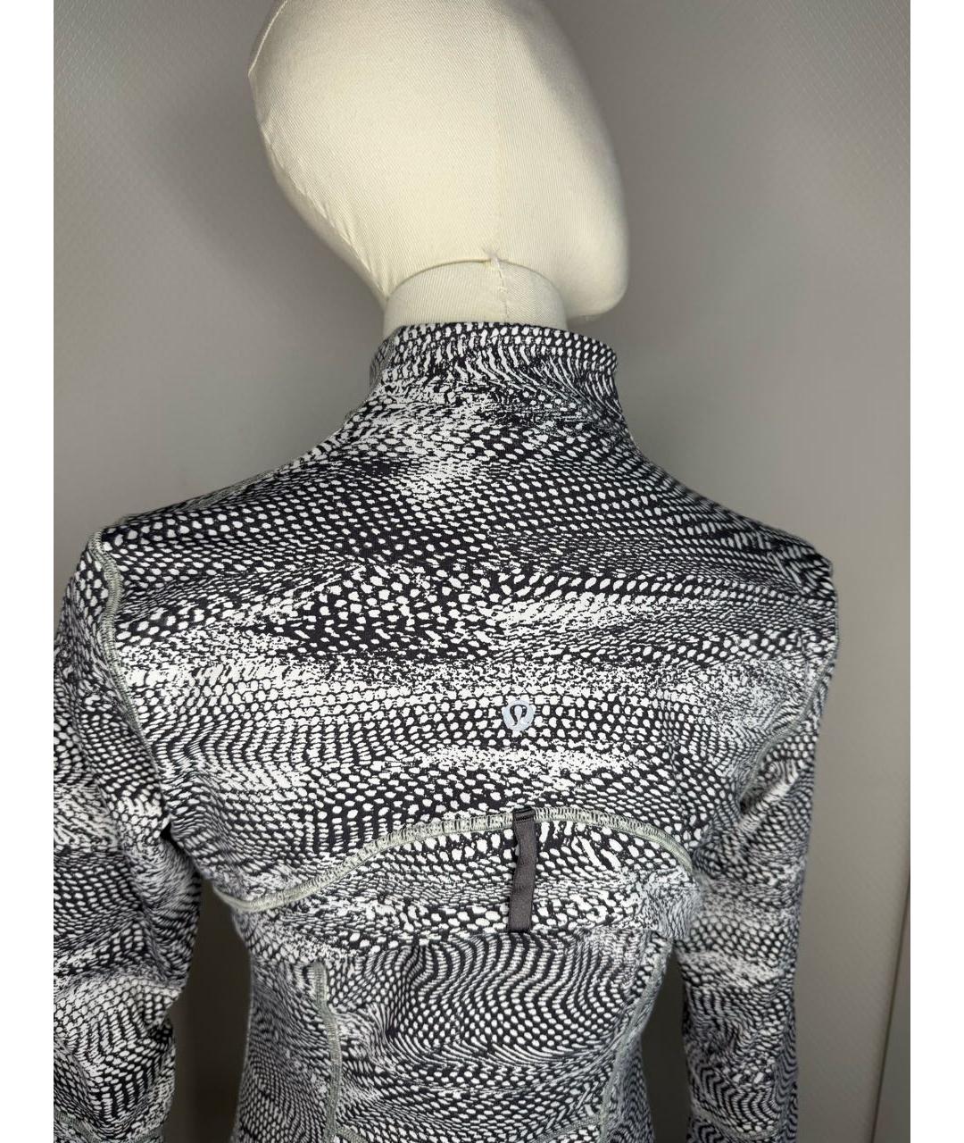 Lululemon Мульти джемпер / свитер, фото 7