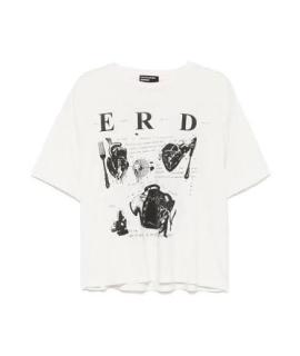 Enfants Riches Déprimés Футболка