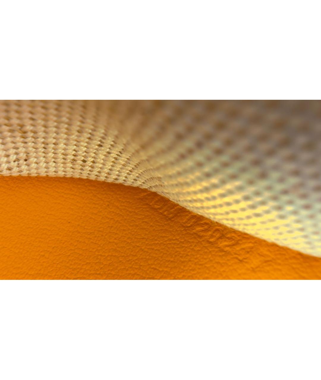 GOYARD Синяя сумка через плечо из канвы, фото 4