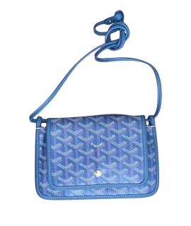 GOYARD Сумка через плечо