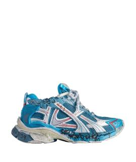 BALENCIAGA Кроссовки