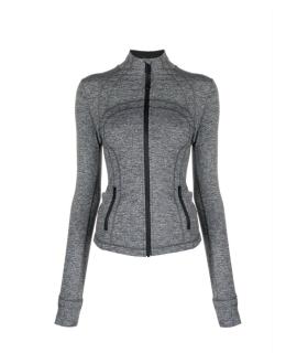 Lululemon Джемпер / свитер