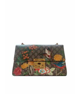 GUCCI Сумка через плечо