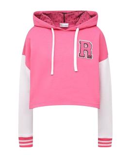 RED VALENTINO Костюм с юбками