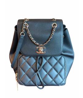 CHANEL Рюкзак
