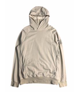 STONE ISLAND Худи/толстовка