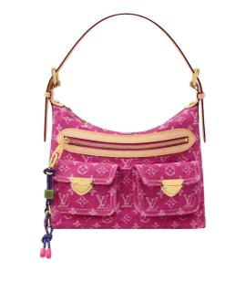 LOUIS VUITTON Сумка тоут