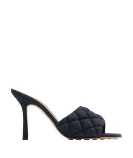 BOTTEGA VENETA Мюли