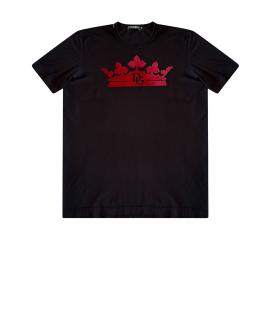 DOLCE&GABBANA Футболка