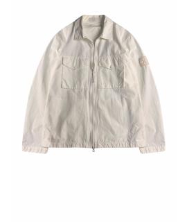 STONE ISLAND Куртка