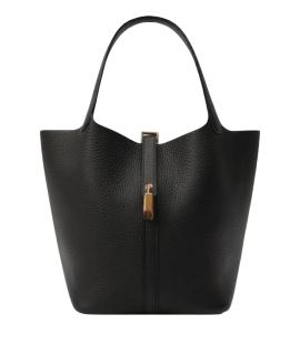 HERMES Сумка с короткими ручками