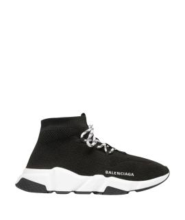 BALENCIAGA Кроссовки