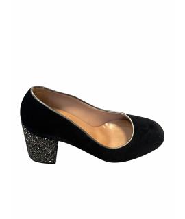 POLLINI Туфли