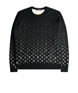 LOUIS VUITTON Джемпер / свитер