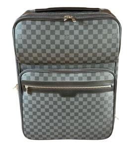 LOUIS VUITTON Чемодан