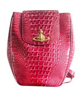 VIVIENNE WESTWOOD Рюкзак