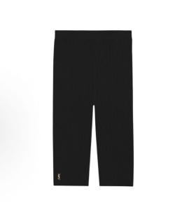 SAINT LAURENT Шорты