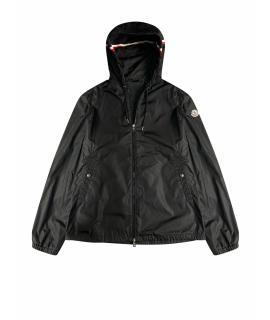 MONCLER Куртка
