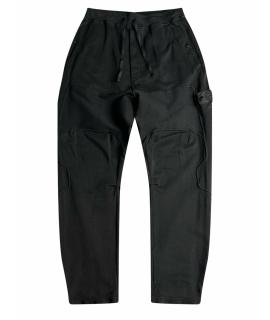 STONE ISLAND SHADOW PROJECT Повседневные брюки