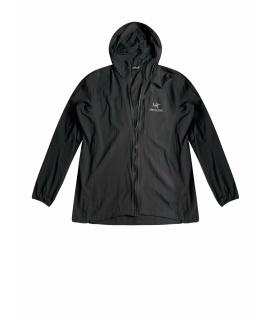 ARCTERYX Куртка
