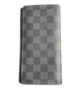 LOUIS VUITTON Кошелек