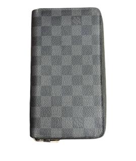 LOUIS VUITTON Кошелек