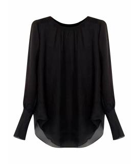 SPORTMAX Блузы