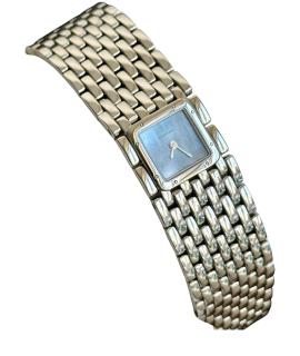 CARTIER Часы