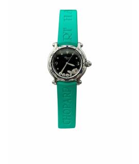 CHOPARD Часы