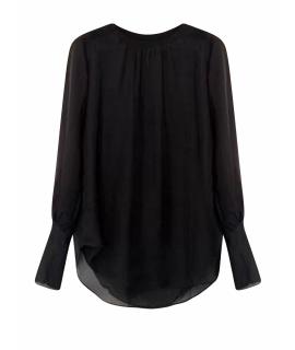 SPORTMAX Блузы