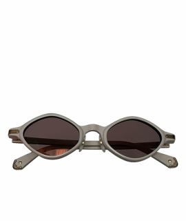CARTIER Солнцезащитные очки